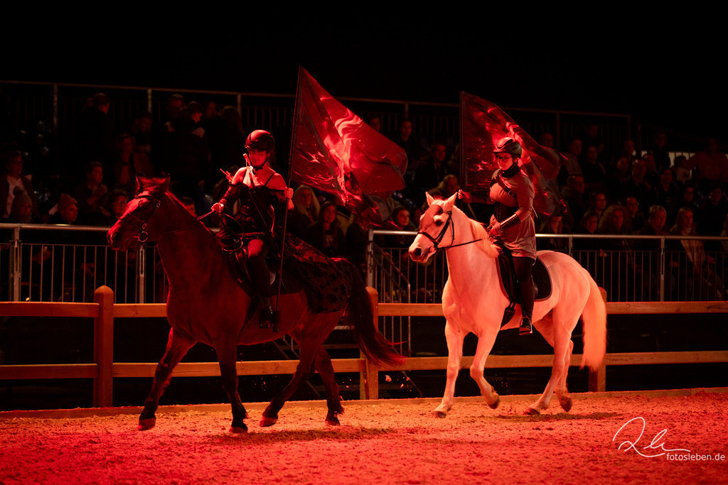 846A9452 | fotosleben - Realisiert mit Pictrs.com