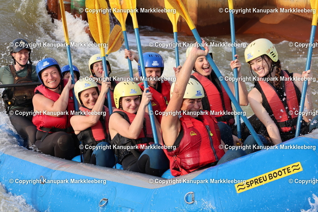 15.08.2025 18  Uhr0040 | fotodienst-kanupark - Realisiert mit Pictrs.com