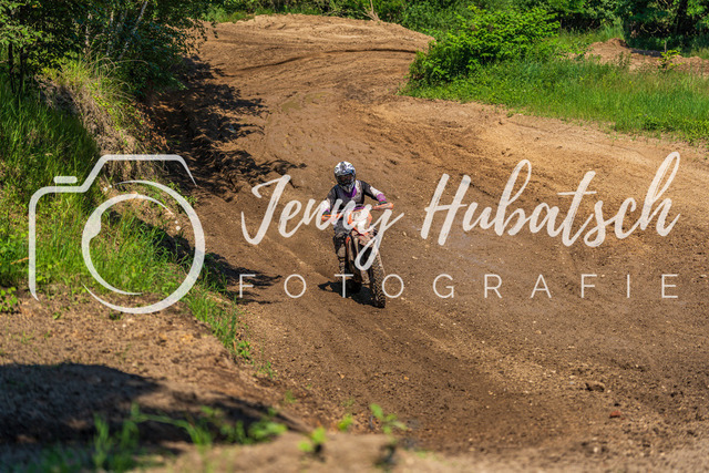 JHF.ECHT.Bogatynia.4h.Samstag.1881 | jennyhubatsch-endurofotografie