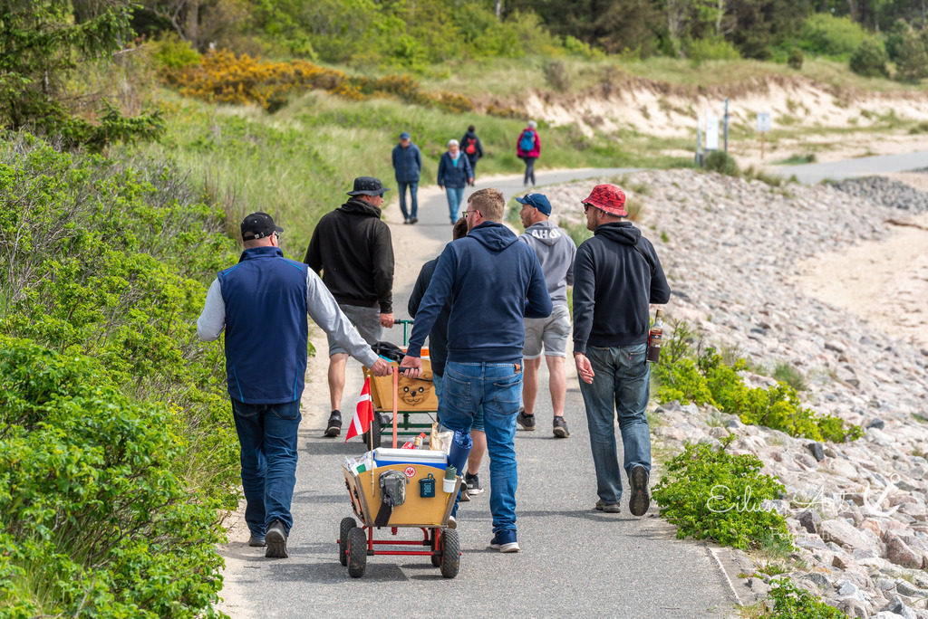 EAF_1323 | Eilun-Art-Fotografie Levke Martens, ihre Fotografin für Immobilien- und Landschaftsfotografie auf Föhr, Föhrer Motive als Poster, Leinwand, hinter Acrylglas oder stelle dir deinen eigenen Monatskalender zusammen, mit nur einem Klick
