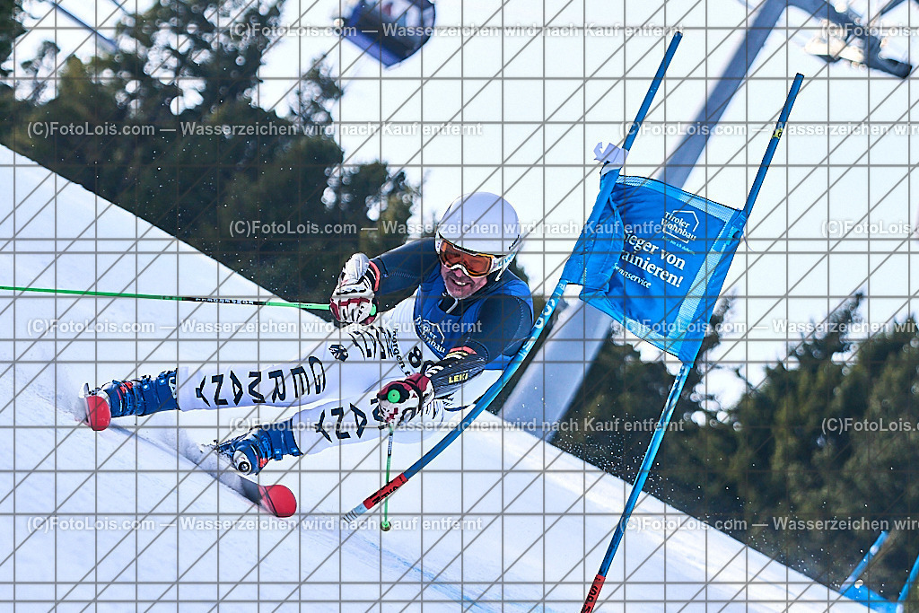 _ALP1943_FIS-Masters-GS-I_Glungezer_Eisenmann Philipp | FIS-MASTERS-WorldCup am Glungezer, GiantSlalom-I, Sa 17. Jänner 2026.