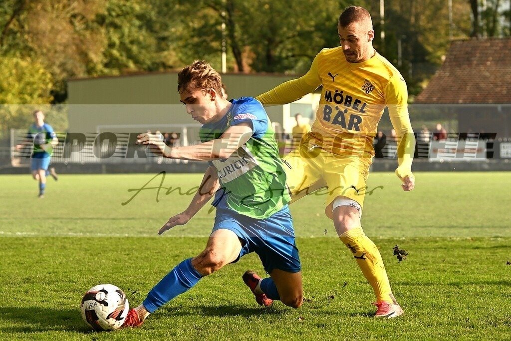 aaaaDSC_7480 | Kaufen Sie Sportbilder im Onlineshop von Andy Scherrer Sportfotografie. Faszinierende Bilder von Sportevents aus der ganzen Schweiz. Fussball, Frauenfussball, Unihockey, Handball, Schwingen und weiteren Sportarten. - Realisiert mit Pictrs.com