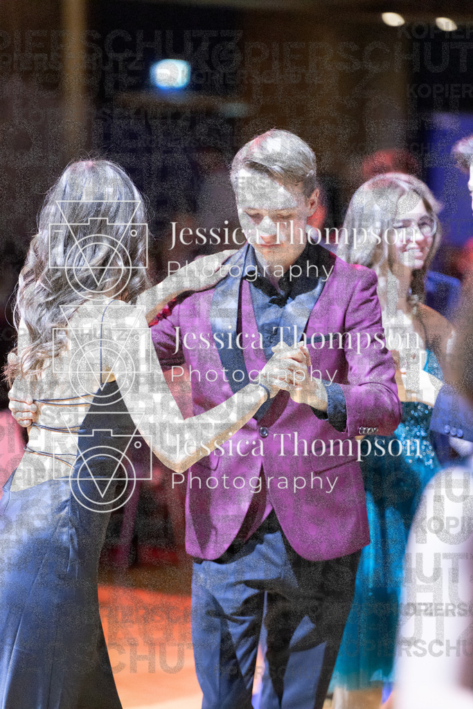 IMG_1227 | jessicathompsonphotography - Realisiert mit Pictrs.com