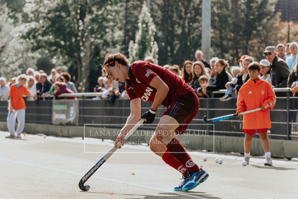 Herren_Bundesliga_04_DCADA-MSC_27.09.25_Hamburg (451 von 1589) | lanaschraderfotografie - Realisiert mit Pictrs.com