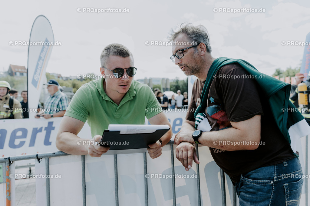 240825_Treppenlauf-663 | Professionelle Fotos Ihrer Laufsportveranstaltung.