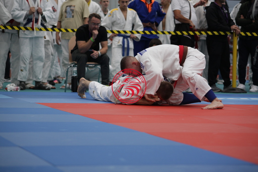 IMG_3511 | Fotos vom Adler Cup - Pictures from Adler Cup

Hier findet Ihr alle Eindrücke und großen Momente der Adler Cup Wochenenden. Here you will find all impressions and great moments of the Adler Cup weekends. - Realisiert mit Pictrs.com