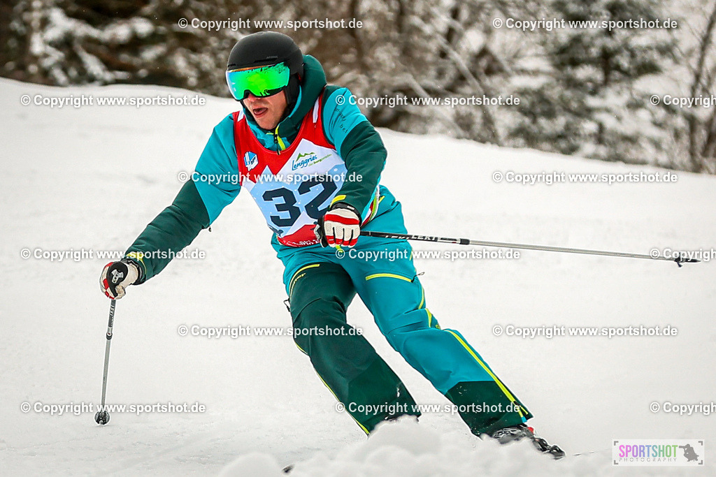260126_TRA50049 | #interbancario_2026 #lenggries_de #yourpictrs #sportshot_your_pictrs #interbancarioskimeeting2026