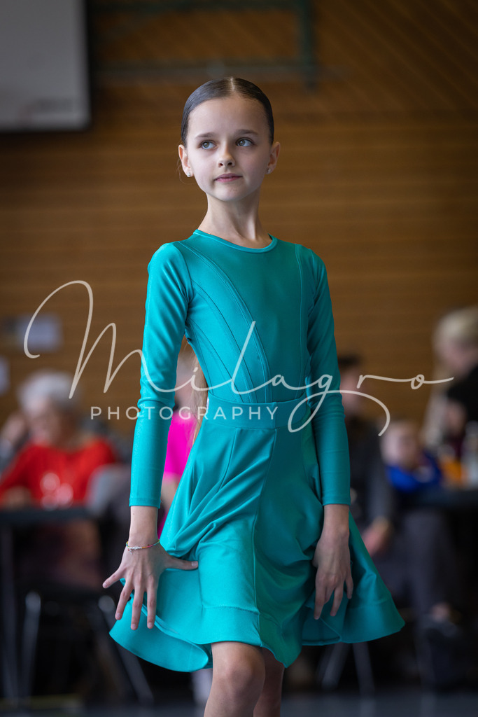 Offenburg16-03-312 | milagro-photography