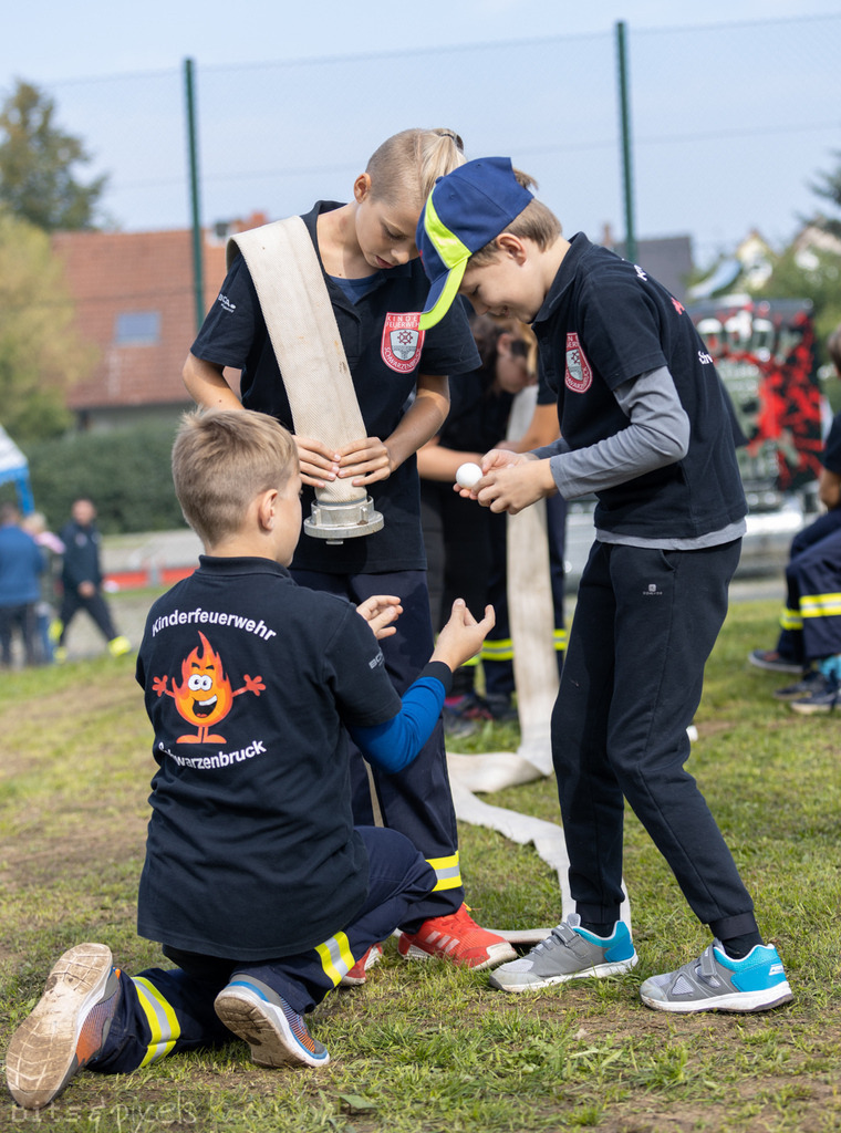 IMG_9065 | bits & pixels - Realisiert mit Pictrs.com