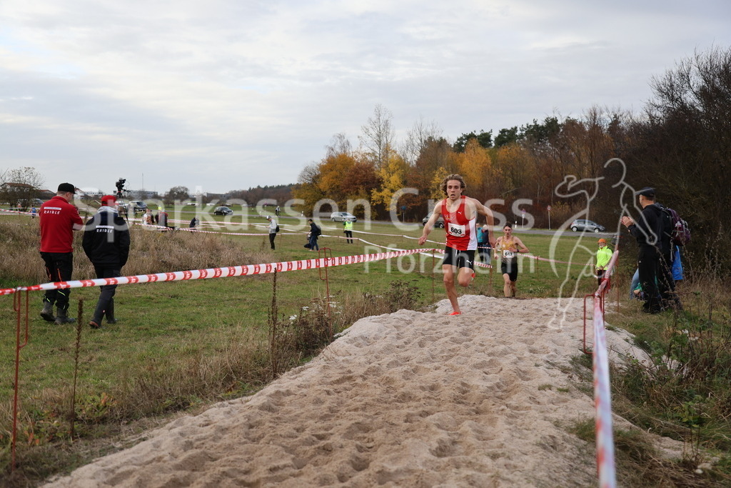 IMG_4950 | sparkassencross