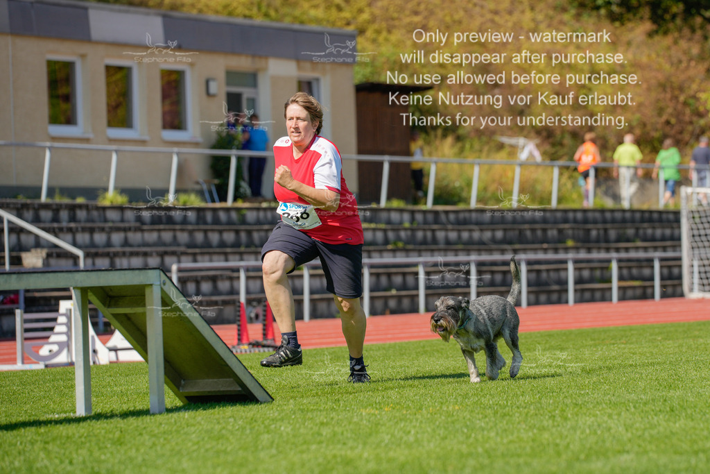 Sonntag_VK Hindernis (464 von 671) | stephaniefillaphotographie - Realisiert mit Pictrs.com