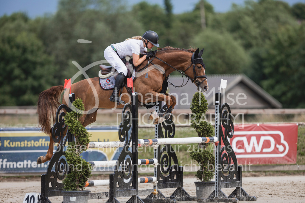 240627_LüPfSpTa_SprPf-L-114 | Deine schönsten Turniermomente als professionelle Fotos! Entdecke hochwertige Pferdesport-Fotografie im Online-Shop. Jetzt Fotos finden & bestellen!