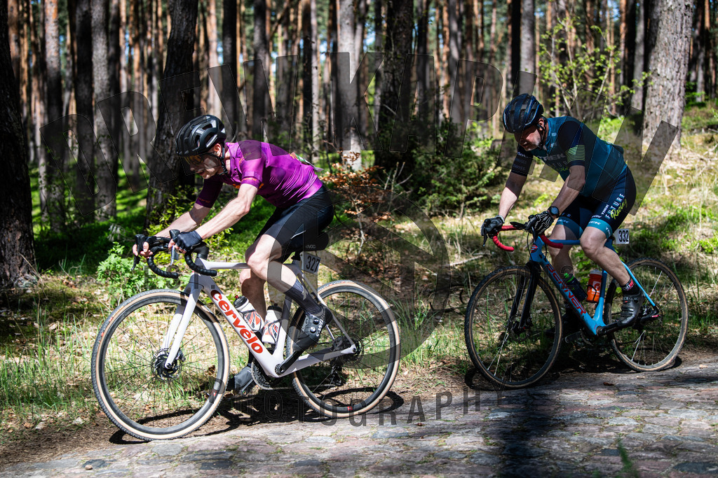 DKP-4672 | Drew Kaplan Photography