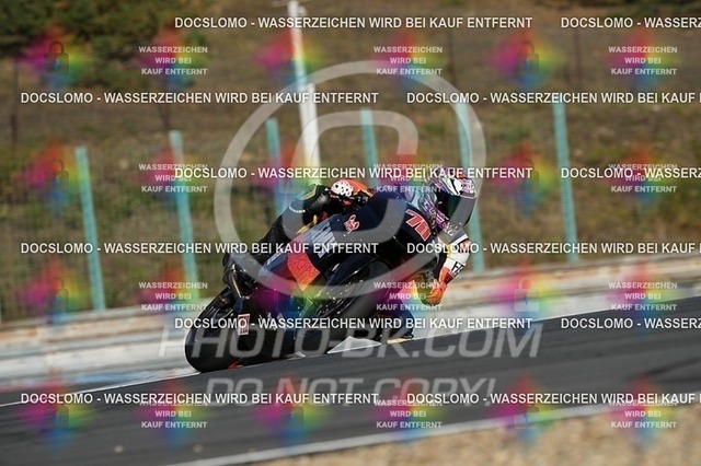 2025_09_12_PBK_12095 | Sportfotografie; SlowMotion; Video; Rennstrecke; Hafeneger; RSE; Speer; Trackday; Motorsportarena; Hockenheimring; Brno; Most; Barcelona; Valencia, Benny; Kaetzmer;