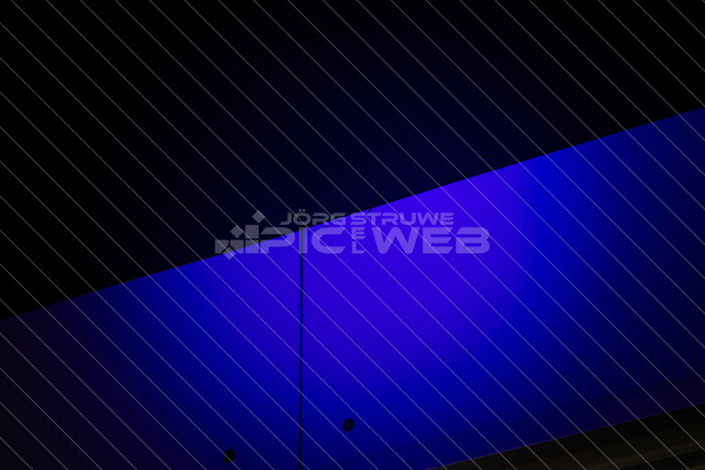 20260726_Picselweb-Fotografie_2R3_0071 | Dein Fotograf aus dem Landkreis Stade für Sport und Events - Realisiert mit Pictrs.com