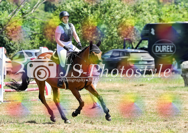 20260628_2_Geländereiter-WB-21 | JS-Photostyle - Sport-/Portrait- & Eventfotografie
