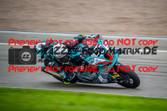 MaZZes_Fotomatrix_20230514_6007705_4836 | SUPERBIKE