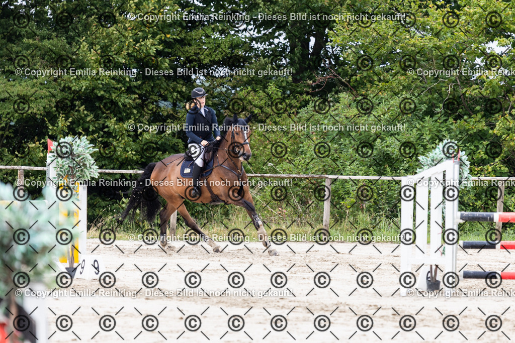 CL5A8907 | Emilia Reinking Fotografie - Realisiert mit Pictrs.com