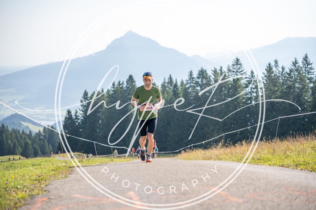 THA06413 | Hier findet ihr Bildergalerien & Fotos von Sportveranstaltungen & Events im Allgäu und Umgebung. 