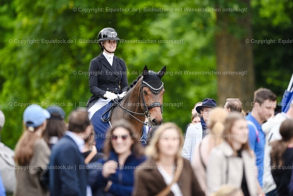 20250607_1_GP-Tour_Dressage_0488 | Foto: Thomas Hartig