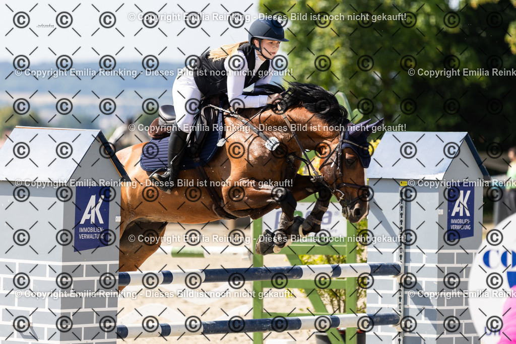 CL5A3149 | Emilia Reinking Fotografie - Realisiert mit Pictrs.com