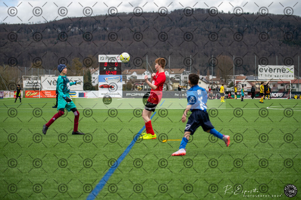 20240316_KS-Turnier D-Jun.1215_1438_044 | Sport und Naturfotografie von Roberto Esposito zeigt echte Momente Bewegung und die Schönheit der Natur. Ausdrucksstarke Bilder schaffen Emotionen.