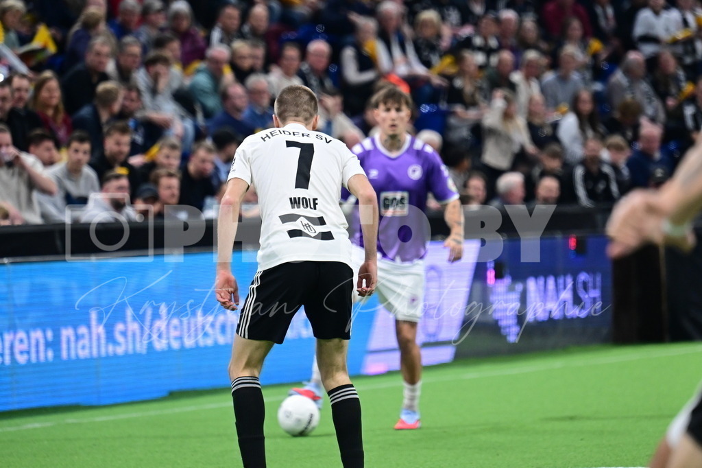 K10_2343 | Krystjaan Photography