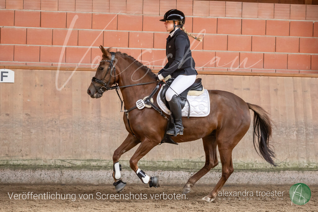 250406_Barop_14_052 | farbklaex.com