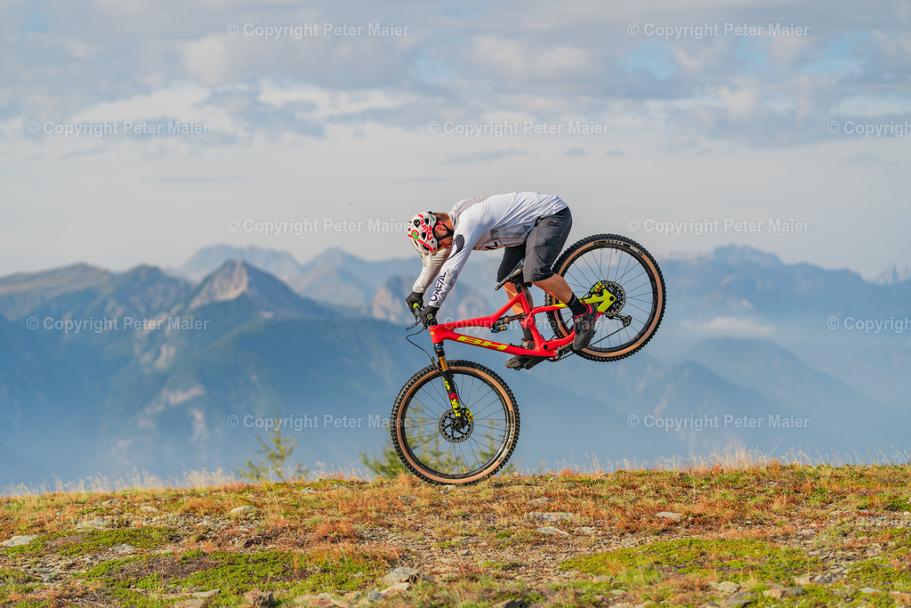 Müller_BH_2023-1014 | piet_flosse