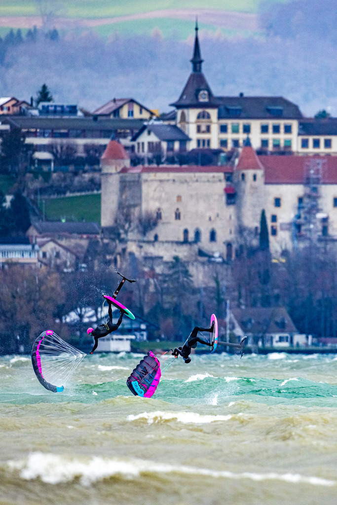 1M5A5893-2 | FineArtPrint, Hahnemühle, FeeGalerie, Fee Galerie, Fotokunst, Fotografie, Canonphotography, Bergfoto, Matterhorn, Rimpfischhorn, Allalinhorn, Saas-Fee, Wallis, Valais, Switzerland, Bergfotografie