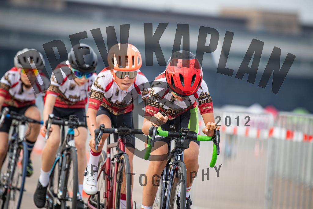 DKP-4737 | Drew Kaplan Photography
