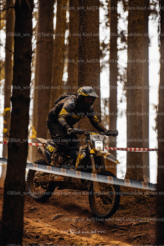 E68A5057 | blick_win_kel