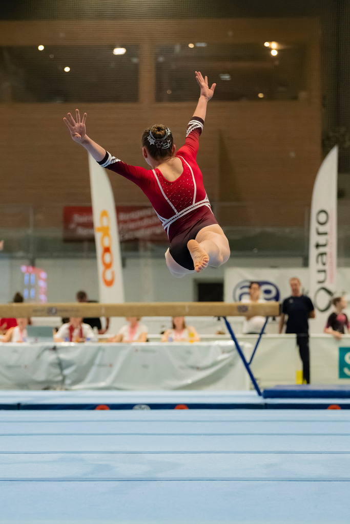 _NZ90361_DxO-1 | photoluigi