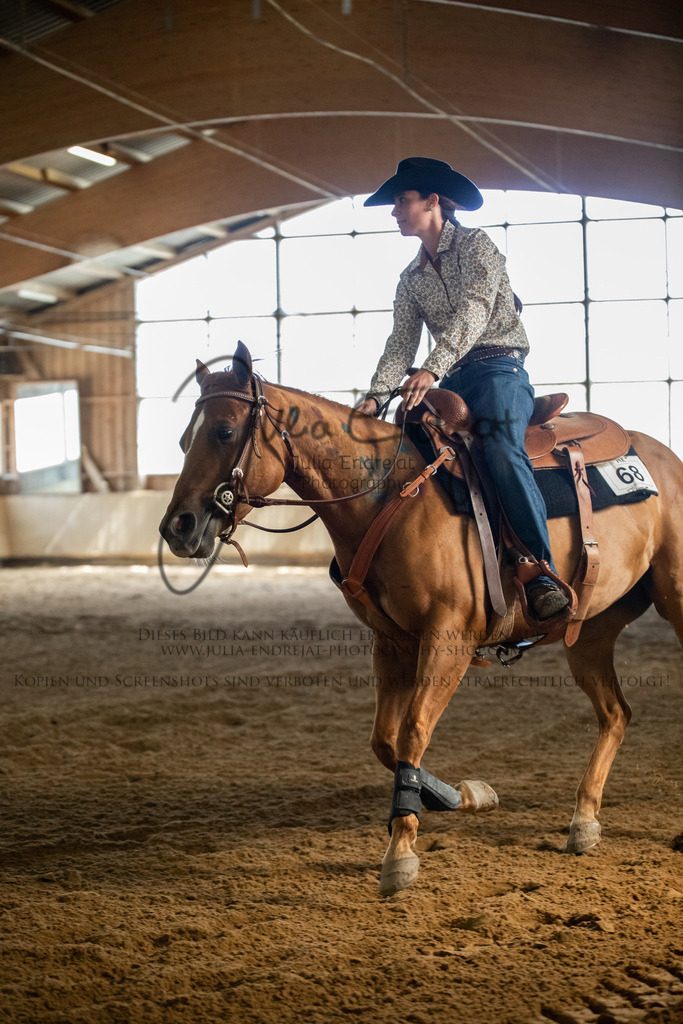 20220724-JuliaEndrejatPhotography-1510 | Julia Endrejat Photography