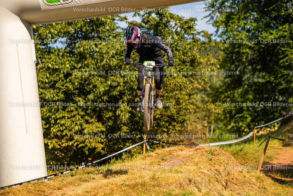E1 Roßbach So R6 -3198 | OCR Bilder Fotograf Eisenach Michael Schröder