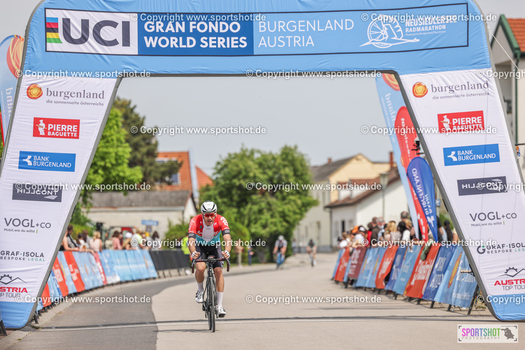 VJ__7660 | Neusiedlersee Radmarathon #neusiedlerseeradmarathon #neusiedlersee #nrm26 #yourpictrs #sportshot_your_pictrs