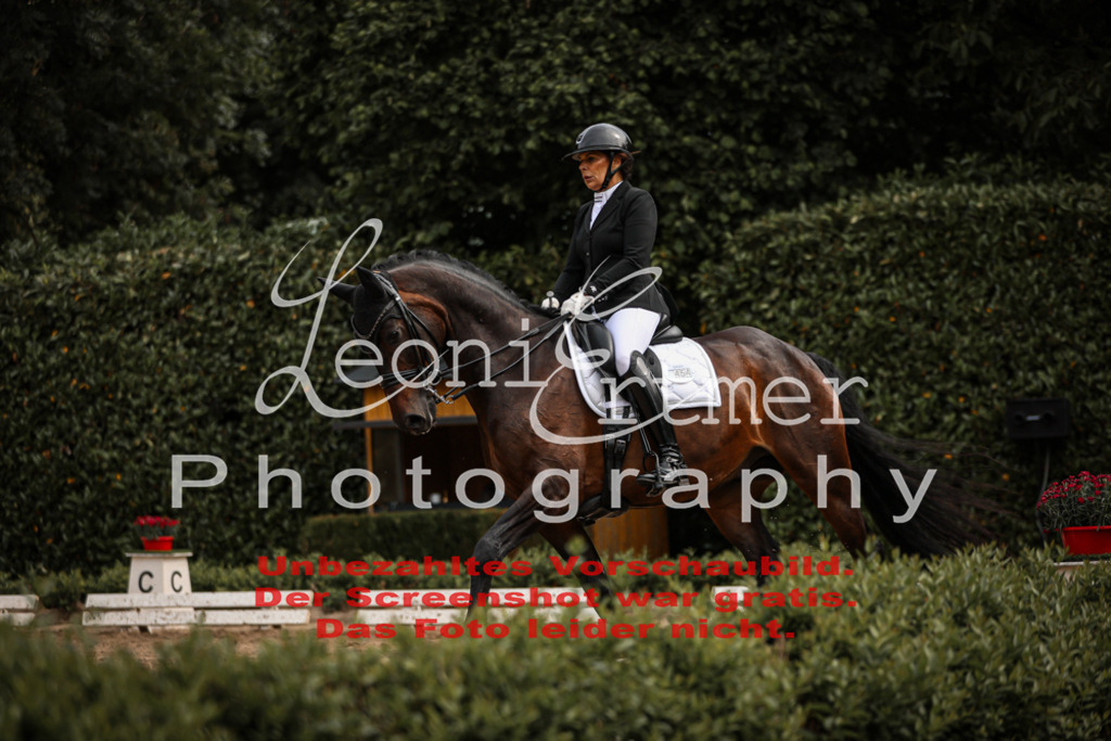 13.SaDrM00101 | Leoni Ertmer Photography - Realisiert mit Pictrs.com