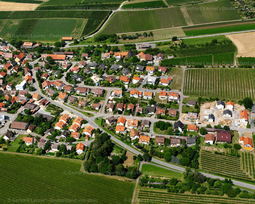 2501661 | Schozach, Schozach
