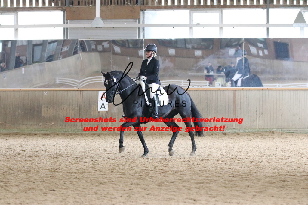 IMG_8242 | lmwpictures - Realisiert mit Pictrs.com