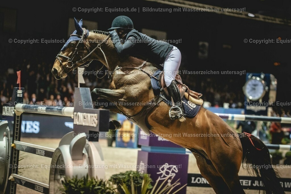 20240203_FEI-Jumping-World-Cup_0314 | Foto: Thomas Hartig