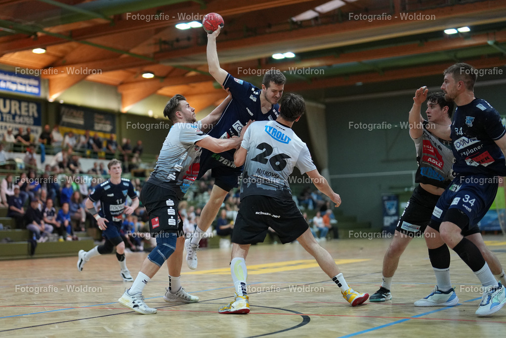 20230520 Jags Vöslau v Schwarz-102 | Fotografie Woldron