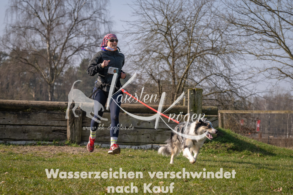 _ZZ94327 | kk-dogfotos