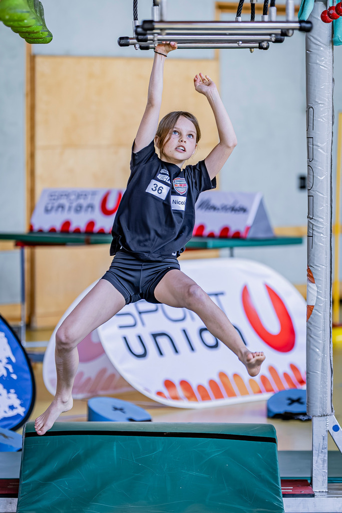 IM6_1768 | SportEventFotografie - Roman Stoiber