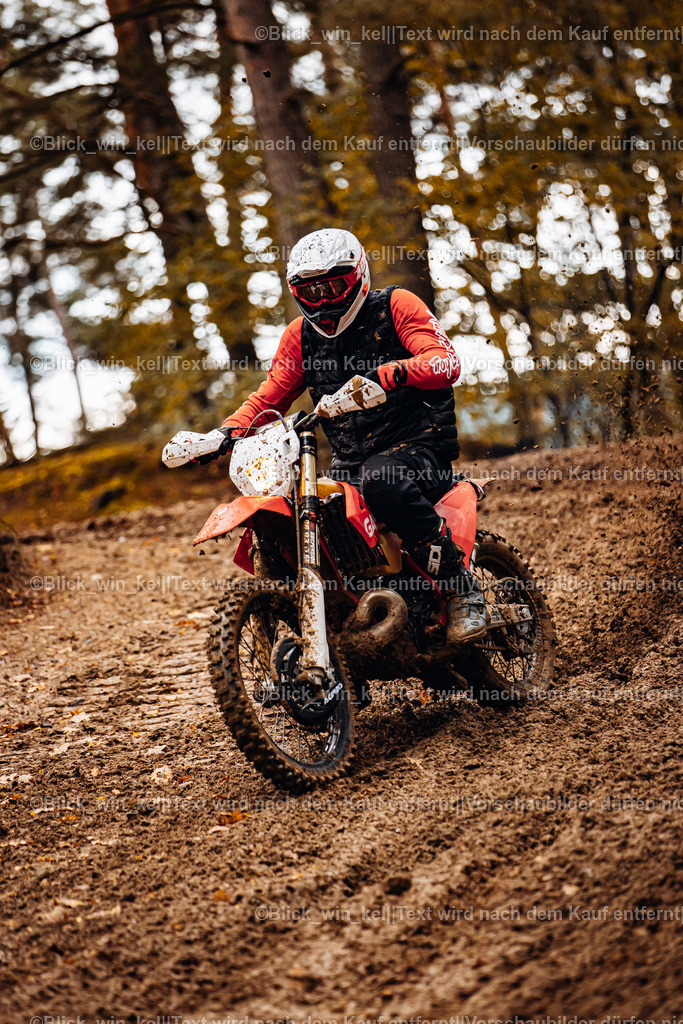 E68A5439 | blick_win_kel