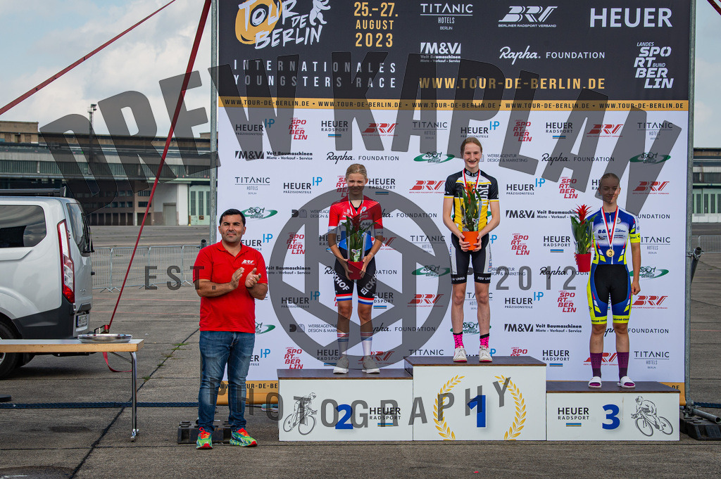 DKP-2976 | Drew Kaplan Photography