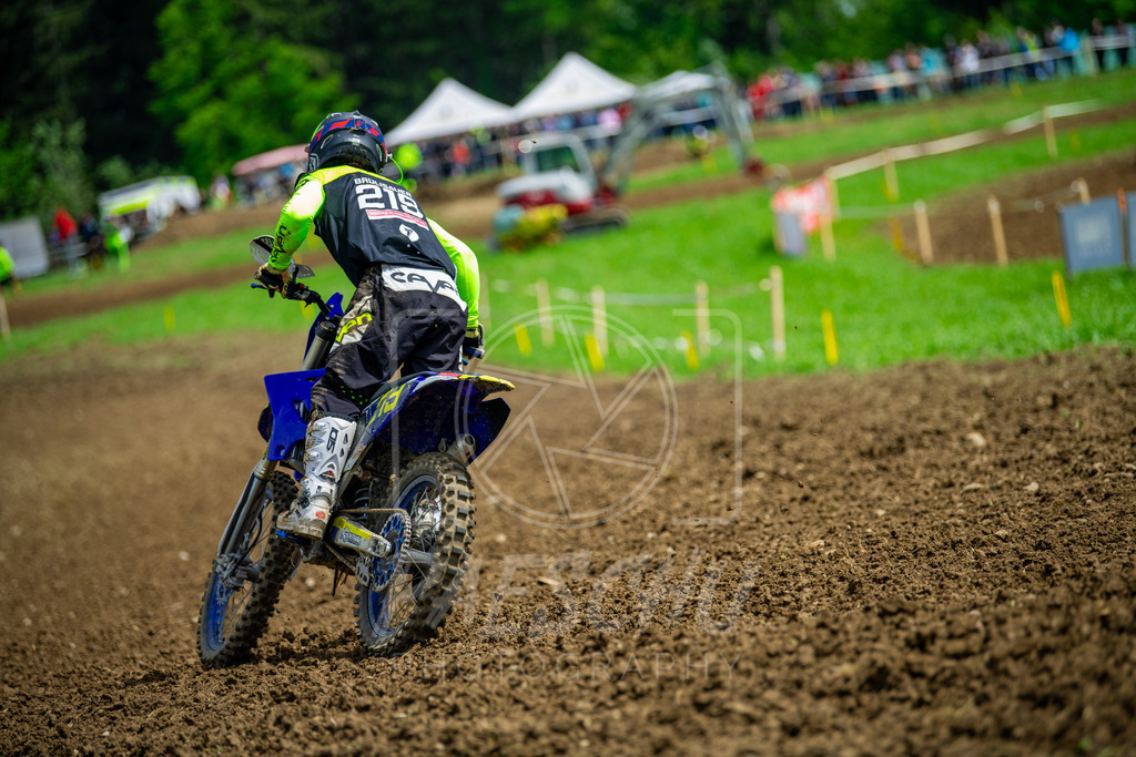 Ra2 (144) | Paeschuphoto Shop - Wer nicht sucht der auch nicht findet.Ob Motocrossbilder oder von einem besuchtem Spiel, Hauptsache Action. - Realisiert mit Pictrs.com