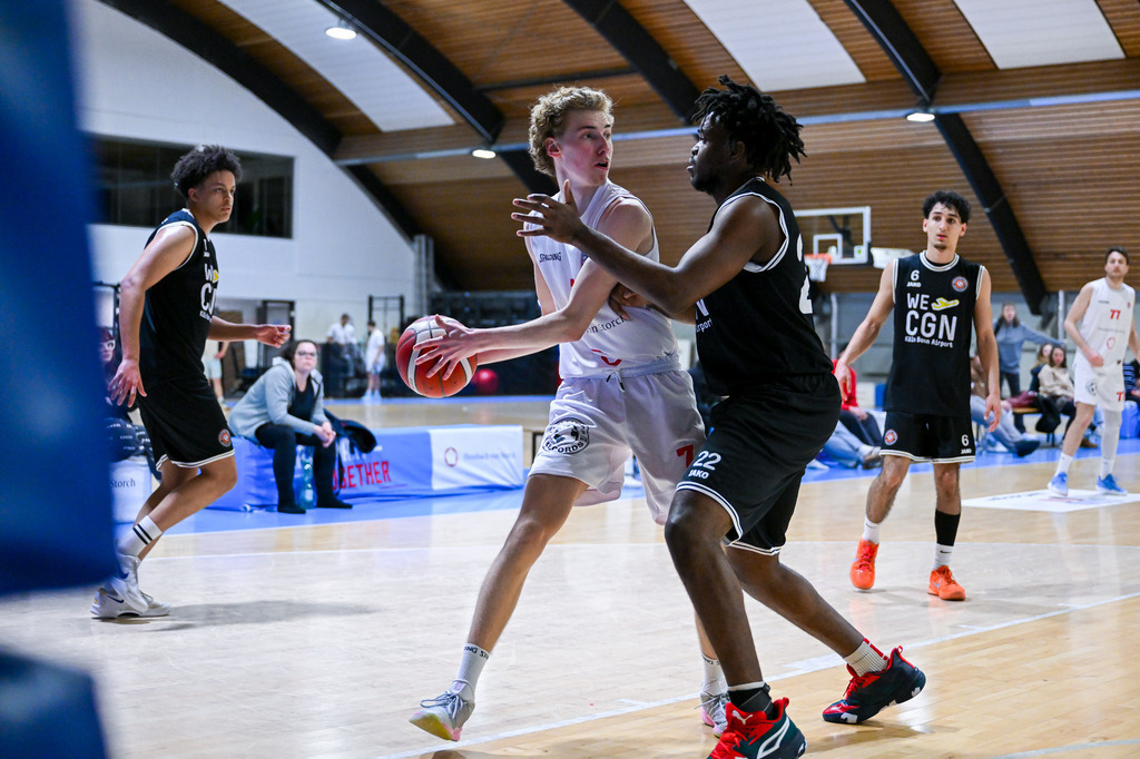 gml_089 | Fotos von Basketballspielen aus dem Raum NRW fotografiert von Gero Mueller-Laschet und Daniel Schaefer - Realisiert mit Pictrs.com