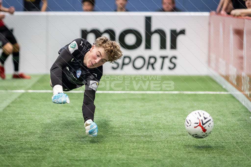 20260111_Picselweb-Fotografie_2R3_2571 | Dein Fotograf aus dem Landkreis Stade für Sport und Events - Realisiert mit Pictrs.com