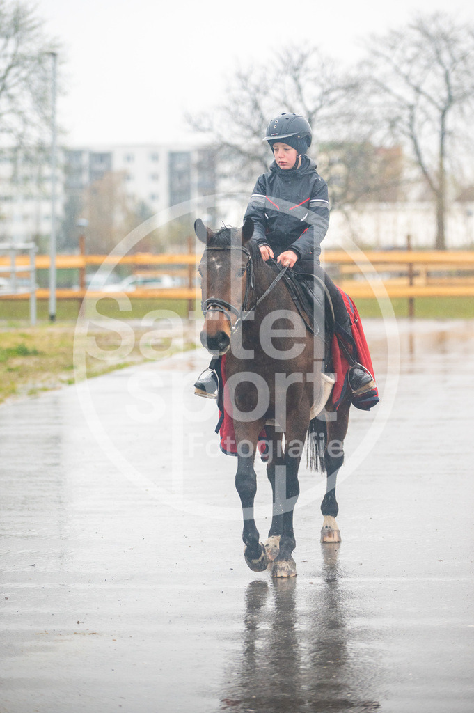 DSC_3835 | sattelsport - Realisiert mit Pictrs.com