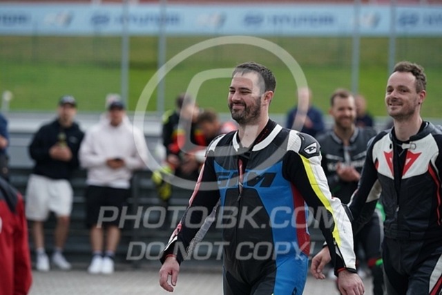 2024_05_25_PBK_27188 | Sportfotografie; SlowMotion; Video; Rennstrecke; Hafeneger; Speer; Racing; RSE; BMW; CBO; Trackday; Motorsportarena; Hockenheimring; Brno; Most; Barcelona; Valencia